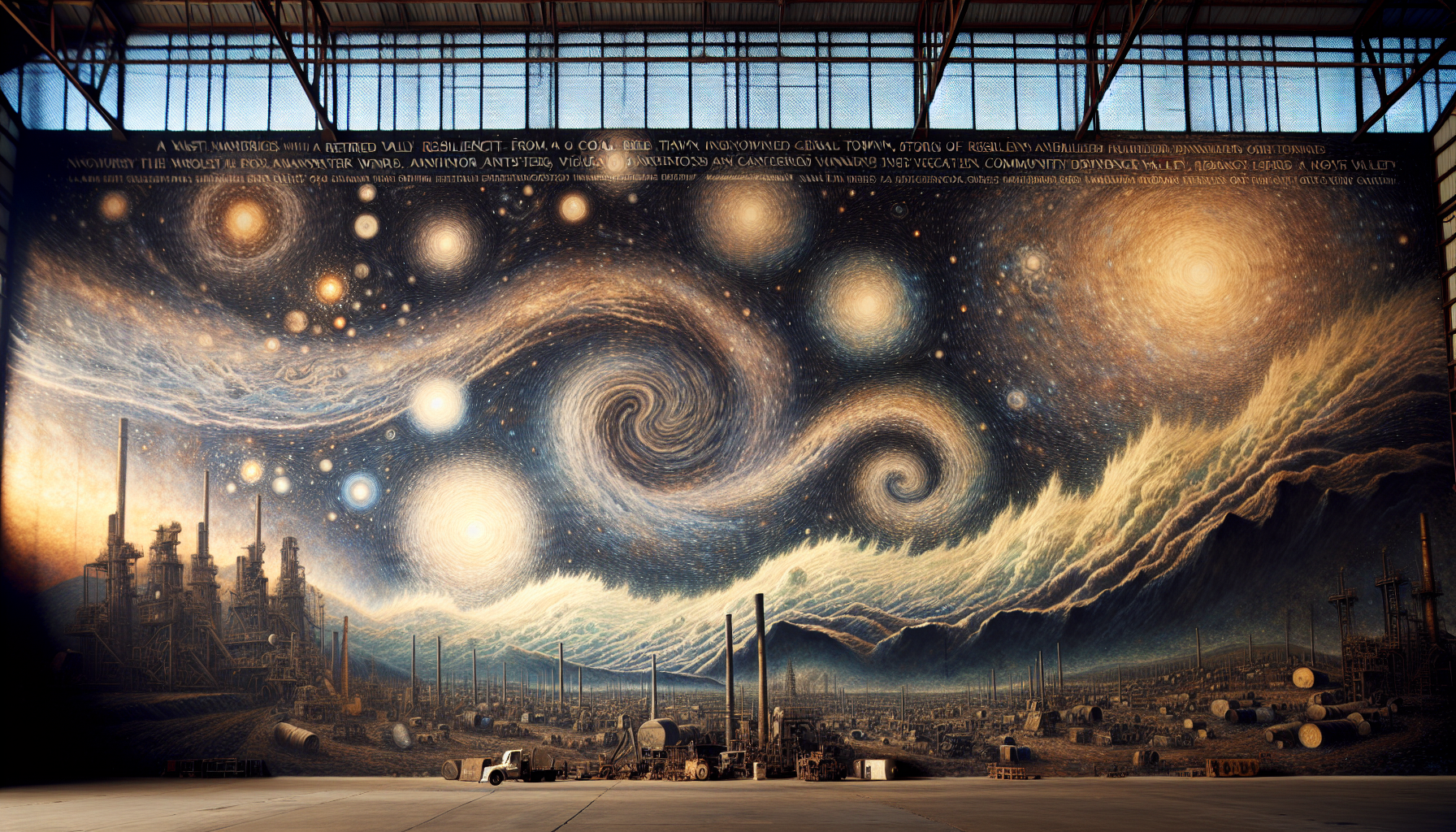 Masterwork by Boone Hargrove