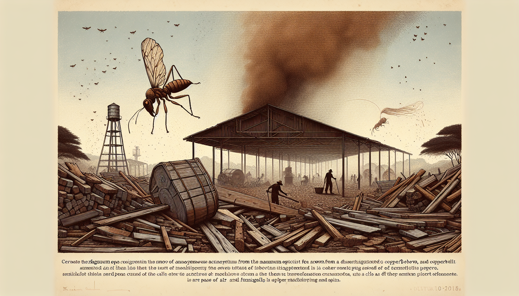 Masterwork by Musa Phiri